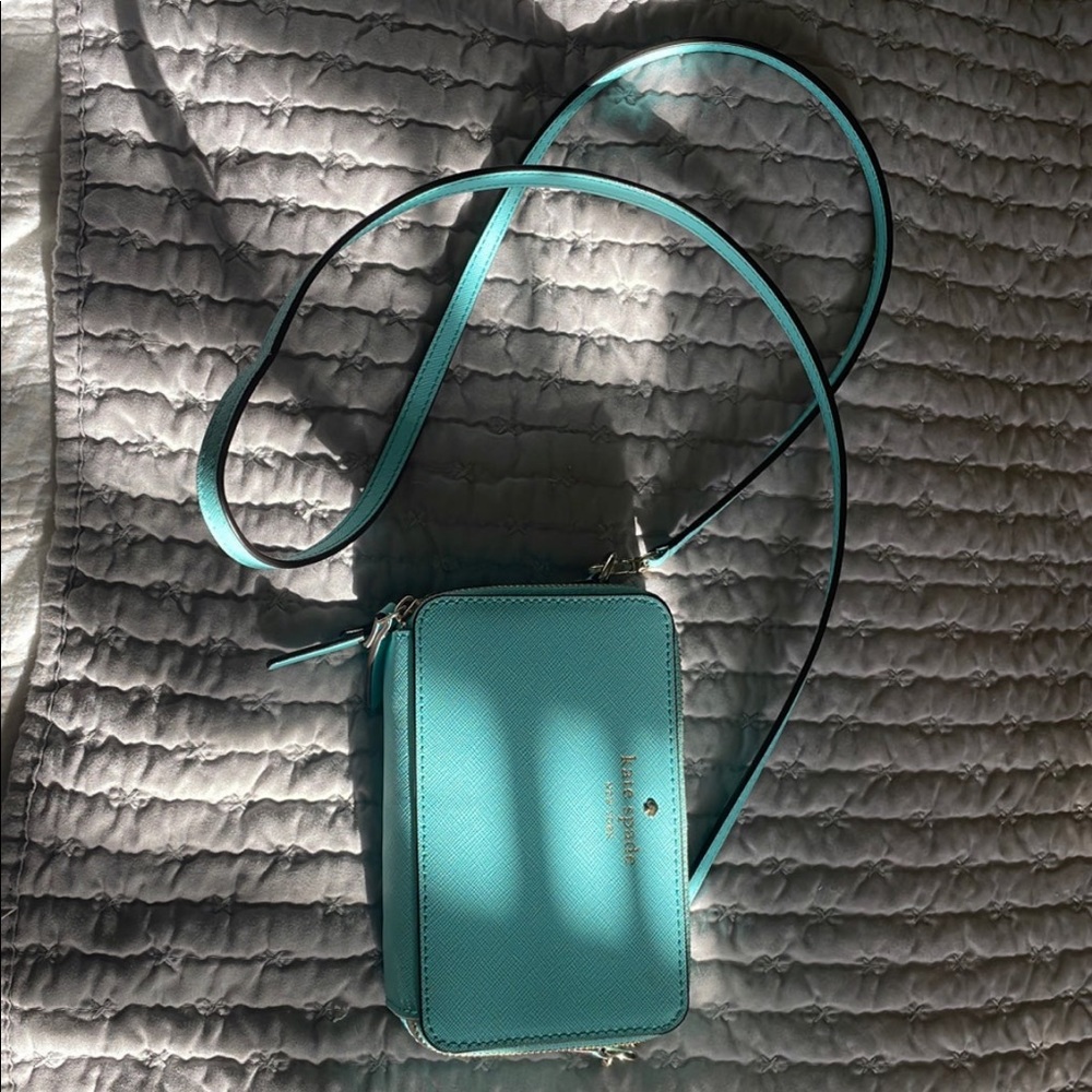 Kate spade purse